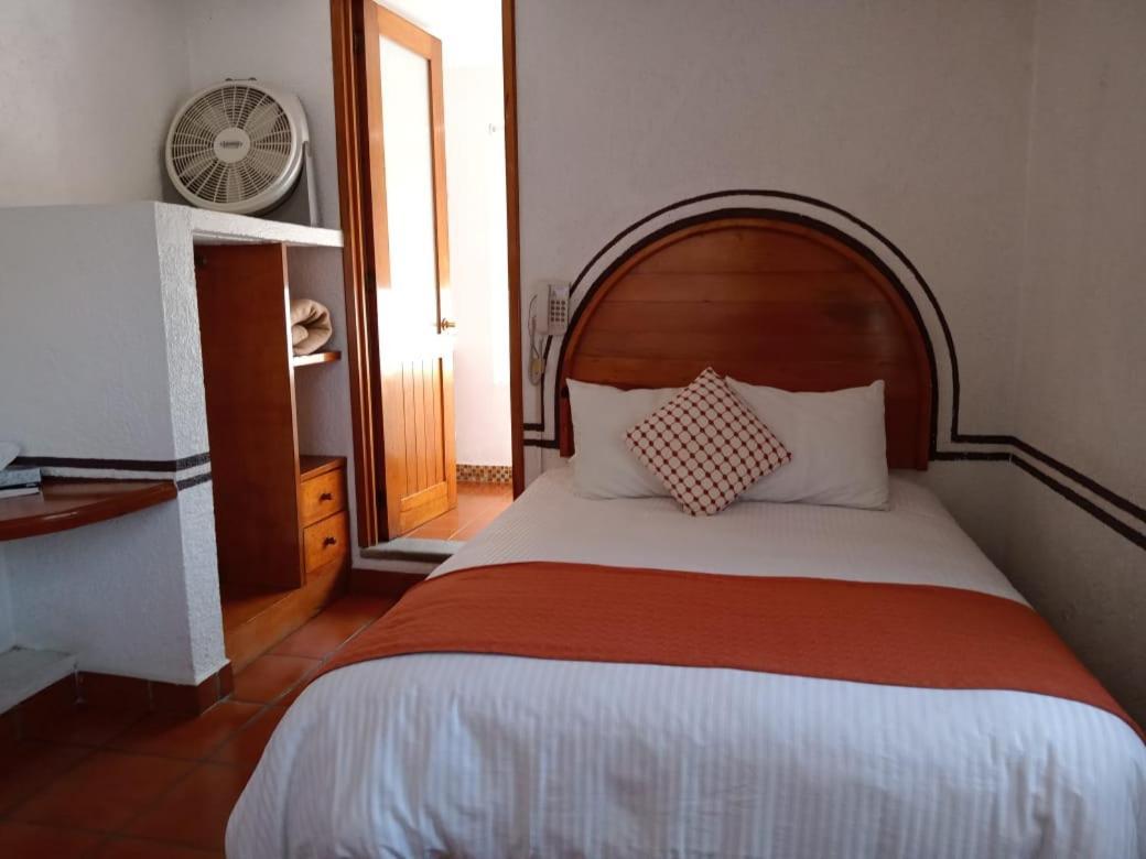Suites Pancho Villas Bacalar - Lagoon View Extérieur photo
